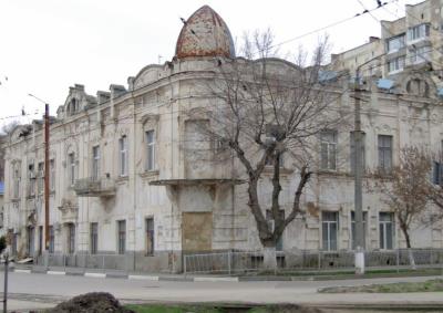 Прикрепленное изображение: IMGP5580.jpg